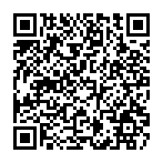 www.houseinfo.tw房屋網-芳苑法拍廠辦,芳苑法拍廠辦出售,芳苑法拍廠辦公告-QRCode