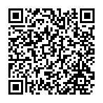 www.houseinfo.tw房屋網-芳苑法拍辦公室,芳苑法拍辦公室出售,芳苑法拍辦公室公告-QRCode