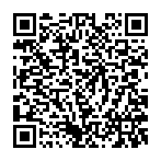 www.houseinfo.tw房屋網-苑裡法拍公寓,苑裡法拍公寓出售,苑裡法拍公寓公告-QRCode