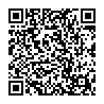 www.houseinfo.tw房屋網-苑裡法拍大廈,苑裡法拍大廈出售,苑裡法拍大廈公告-QRCode