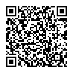 www.houseinfo.tw房屋網-苑裡法拍大樓,苑裡法拍大樓出售,苑裡法拍大樓公告-QRCode