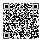 www.houseinfo.tw房屋網-苑裡法拍套房,苑裡法拍套房出售,苑裡法拍套房公告-QRCode