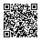 www.houseinfo.tw房屋網-苑裡法拍屋,苑裡法拍屋出售,苑裡法拍屋公告-QRCode