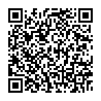 www.houseinfo.tw房屋網-苑裡法拍工業廠房,苑裡法拍工業廠房出售,苑裡法拍工業廠房公告-QRCode