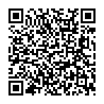 www.houseinfo.tw房屋網-苑裡法拍店面,苑裡法拍店面出售,苑裡法拍店面公告-QRCode