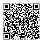 www.houseinfo.tw房屋網-苑裡法拍廠房,苑裡法拍廠房出售,苑裡法拍廠房公告-QRCode