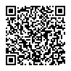 www.houseinfo.tw房屋網-苑裡法拍廠辦,苑裡法拍廠辦出售,苑裡法拍廠辦公告-QRCode