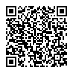 www.houseinfo.tw房屋網-苑裡法拍房子,苑裡法拍房子出售,苑裡法拍房子公告-QRCode