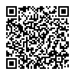 www.houseinfo.tw房屋網-苑裡法拍樓中樓,苑裡法拍樓中樓出售,苑裡法拍樓中樓公告-QRCode