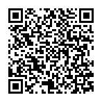 www.houseinfo.tw房屋網-苑裡法拍豪宅,苑裡法拍豪宅出售,苑裡法拍豪宅公告-QRCode