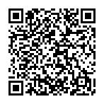 www.houseinfo.tw房屋網-苑裡法拍辦公室,苑裡法拍辦公室出售,苑裡法拍辦公室公告-QRCode