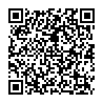 www.houseinfo.tw房屋網-苑裡法拍雅房,苑裡法拍雅房出售,苑裡法拍雅房公告-QRCode