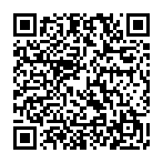 www.houseinfo.tw房屋網-苑裡法拍電梯別墅,苑裡法拍電梯別墅出售,苑裡法拍電梯別墅公告-QRCode