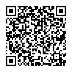 www.houseinfo.tw房屋網-苑裡法拍電梯大廈,苑裡法拍電梯大廈出售,苑裡法拍電梯大廈公告-QRCode