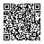 www.houseinfo.tw房屋網-苑裡法拍電梯大樓,苑裡法拍電梯大樓出售,苑裡法拍電梯大樓公告-QRCode