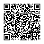 www.houseinfo.tw房屋網-苑裡法拍電梯華廈,苑裡法拍電梯華廈出售,苑裡法拍電梯華廈公告-QRCode
