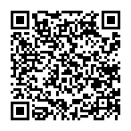 www.houseinfo.tw房屋網-苓雅法拍倉庫,苓雅法拍倉庫出售,苓雅法拍倉庫公告-QRCode