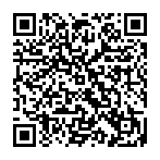 www.houseinfo.tw房屋網-苓雅法拍公寓,苓雅法拍公寓出售,苓雅法拍公寓公告-QRCode