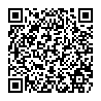 www.houseinfo.tw房屋網-苓雅法拍別墅,苓雅法拍別墅出售,苓雅法拍別墅公告-QRCode