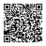 www.houseinfo.tw房屋網-苓雅法拍大樓,苓雅法拍大樓出售,苓雅法拍大樓公告-QRCode