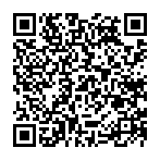 www.houseinfo.tw房屋網-苓雅法拍套房,苓雅法拍套房出售,苓雅法拍套房公告-QRCode