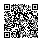 www.houseinfo.tw房屋網-苓雅法拍屋,苓雅法拍屋出售,苓雅法拍屋公告-QRCode