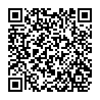 www.houseinfo.tw房屋網-苓雅法拍工業廠房,苓雅法拍工業廠房出售,苓雅法拍工業廠房公告-QRCode