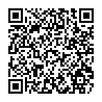 www.houseinfo.tw房屋網-苓雅法拍廠房,苓雅法拍廠房出售,苓雅法拍廠房公告-QRCode