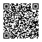 www.houseinfo.tw房屋網-苓雅法拍廠辦,苓雅法拍廠辦出售,苓雅法拍廠辦公告-QRCode