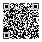 www.houseinfo.tw房屋網-苓雅法拍房子,苓雅法拍房子出售,苓雅法拍房子公告-QRCode