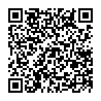 www.houseinfo.tw房屋網-苓雅法拍房屋,苓雅法拍房屋出售,苓雅法拍房屋公告-QRCode