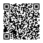www.houseinfo.tw房屋網-苓雅法拍樓中樓,苓雅法拍樓中樓出售,苓雅法拍樓中樓公告-QRCode