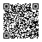 www.houseinfo.tw房屋網-苓雅法拍豪宅,苓雅法拍豪宅出售,苓雅法拍豪宅公告-QRCode
