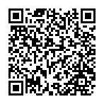 www.houseinfo.tw房屋網-苓雅法拍辦公室,苓雅法拍辦公室出售,苓雅法拍辦公室公告-QRCode