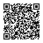 www.houseinfo.tw房屋網-苓雅法拍透天,苓雅法拍透天出售,苓雅法拍透天公告-QRCode