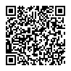 www.houseinfo.tw房屋網-苓雅法拍透天別墅,苓雅法拍透天別墅出售,苓雅法拍透天別墅公告-QRCode