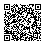 www.houseinfo.tw房屋網-苓雅法拍雅房,苓雅法拍雅房出售,苓雅法拍雅房公告-QRCode