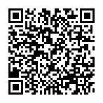 www.houseinfo.tw房屋網-苓雅法拍電梯別墅,苓雅法拍電梯別墅出售,苓雅法拍電梯別墅公告-QRCode