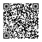 www.houseinfo.tw房屋網-苓雅法拍電梯大廈,苓雅法拍電梯大廈出售,苓雅法拍電梯大廈公告-QRCode
