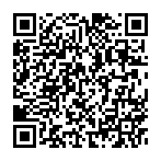 www.houseinfo.tw房屋網-苓雅法拍電梯大樓,苓雅法拍電梯大樓出售,苓雅法拍電梯大樓公告-QRCode
