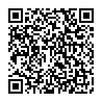 www.houseinfo.tw房屋網-苗栗市法拍中古屋,苗栗市法拍中古屋出售,苗栗市法拍中古屋公告-QRCode