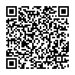 www.houseinfo.tw房屋網-苗栗市法拍公寓,苗栗市法拍公寓出售,苗栗市法拍公寓公告-QRCode