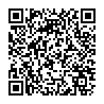 www.houseinfo.tw房屋網-苗栗市法拍別墅,苗栗市法拍別墅出售,苗栗市法拍別墅公告-QRCode
