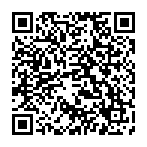 www.houseinfo.tw房屋網-苗栗市法拍大廈,苗栗市法拍大廈出售,苗栗市法拍大廈公告-QRCode