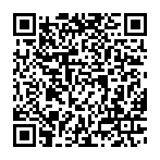 www.houseinfo.tw房屋網-苗栗市法拍大樓,苗栗市法拍大樓出售,苗栗市法拍大樓公告-QRCode