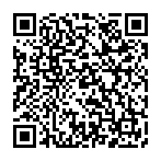 www.houseinfo.tw房屋網-苗栗市法拍套房,苗栗市法拍套房出售,苗栗市法拍套房公告-QRCode