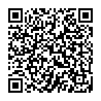 www.houseinfo.tw房屋網-苗栗市法拍屋,苗栗市法拍屋出售,苗栗市法拍屋公告-QRCode
