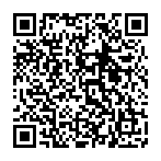 www.houseinfo.tw房屋網-苗栗市法拍工業廠房,苗栗市法拍工業廠房出售,苗栗市法拍工業廠房公告-QRCode