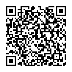 www.houseinfo.tw房屋網-苗栗市法拍店面,苗栗市法拍店面出售,苗栗市法拍店面公告-QRCode