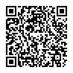 www.houseinfo.tw房屋網-苗栗市法拍廠房,苗栗市法拍廠房出售,苗栗市法拍廠房公告-QRCode